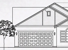 NextGen Home