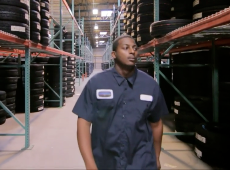 PrideStaff Web Videos