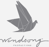 Windsong Productions – California Video Production Company
