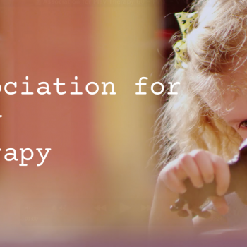 Association for Play Therapy