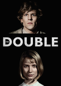 The Double