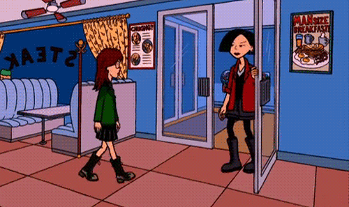 giphy-5