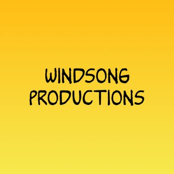 Windsong Productions