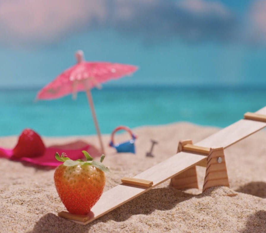 Well Pict Berry Snobs Windsong Productions